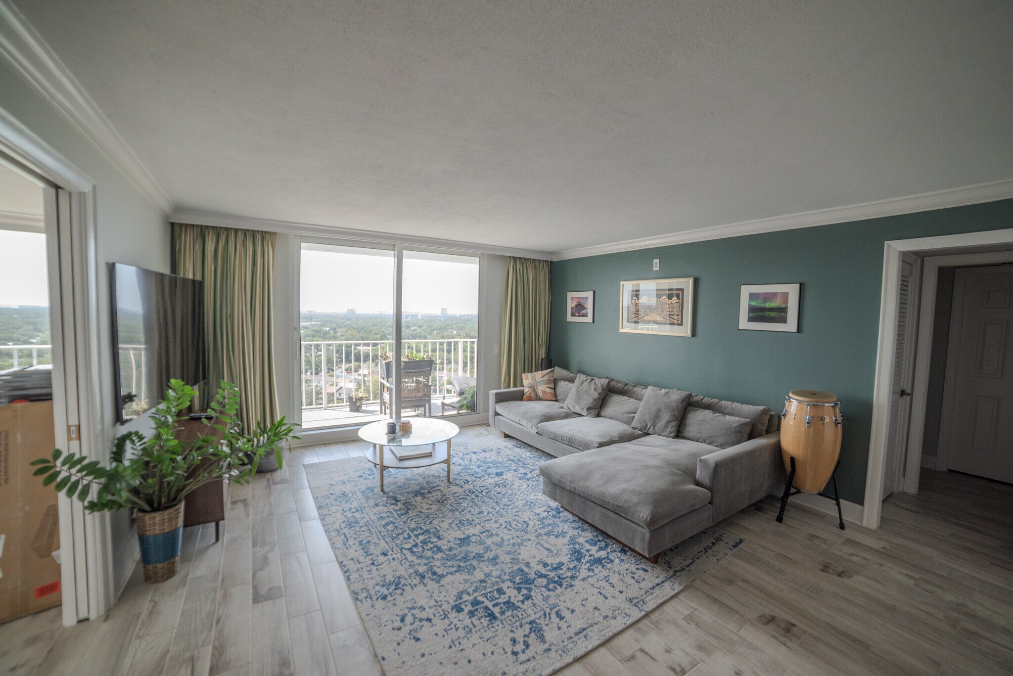Building Photo - 2611 Bayshore Blvd