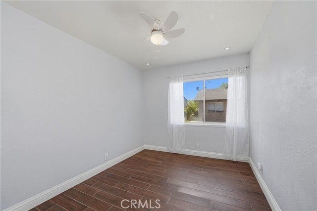 Building Photo - 850 Windwood Dr