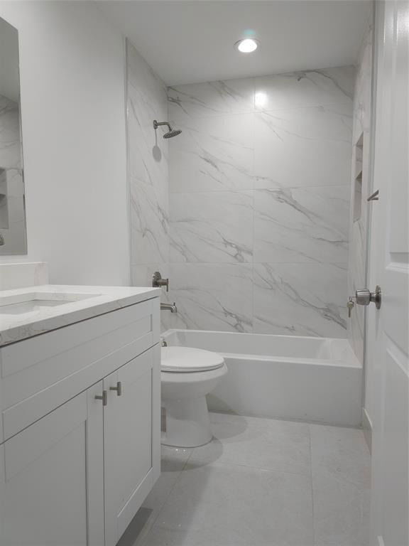 Building Photo - 9557 NW 2nd Pl