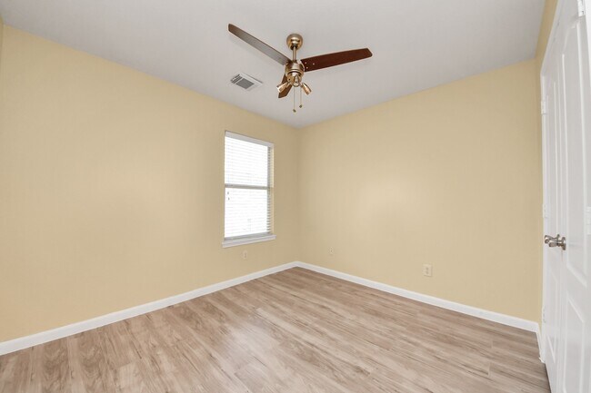 Building Photo - 4131 Fairhope Oak St
