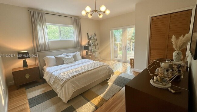 Building Photo - 40 SW 30th Rd