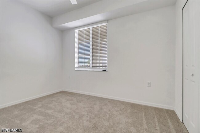 Building Photo - 5749 Double Eagle Cir