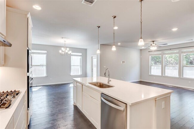 Building Photo - 1733 Turtle Bay Loop