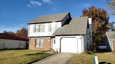 Building Photo - Lynbrook Landing