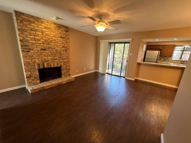 Building Photo - 15221 Berry Trail