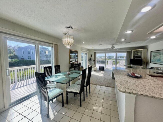 Building Photo - 2486 Harbour Cove Dr