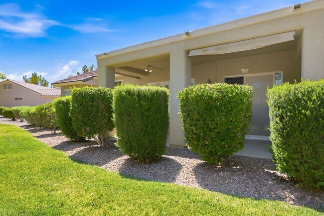 Building Photo - 2517 Springville Way