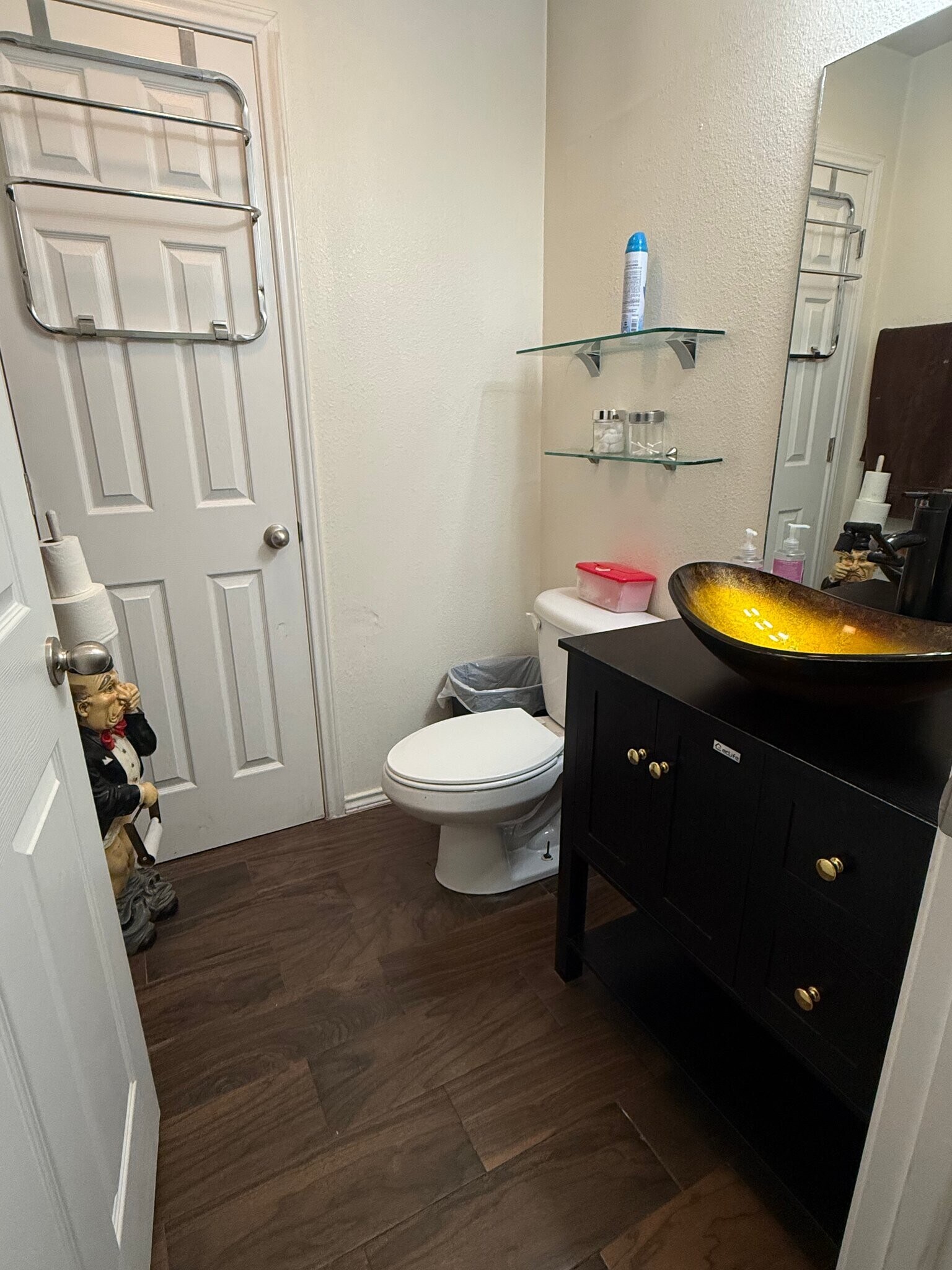 Building Photo - 409 Pargo Dr