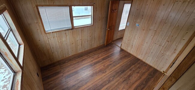 Building Photo - 8364 Cedar St