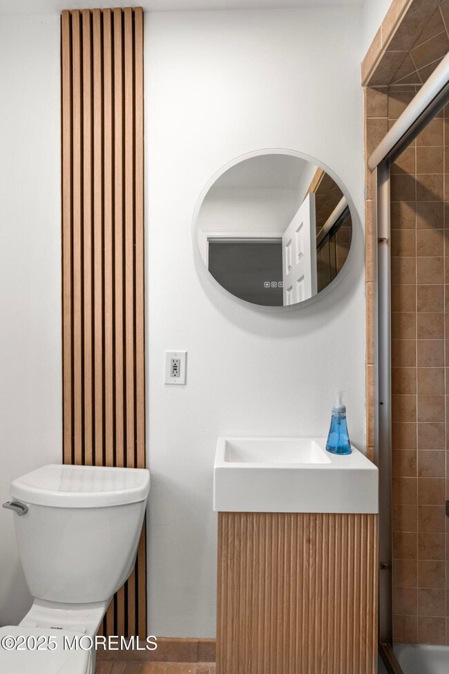 Building Photo - 282 Clermont Terrace