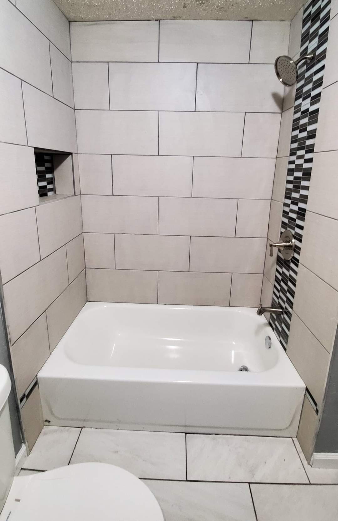 Building Photo - 1503 College Ave