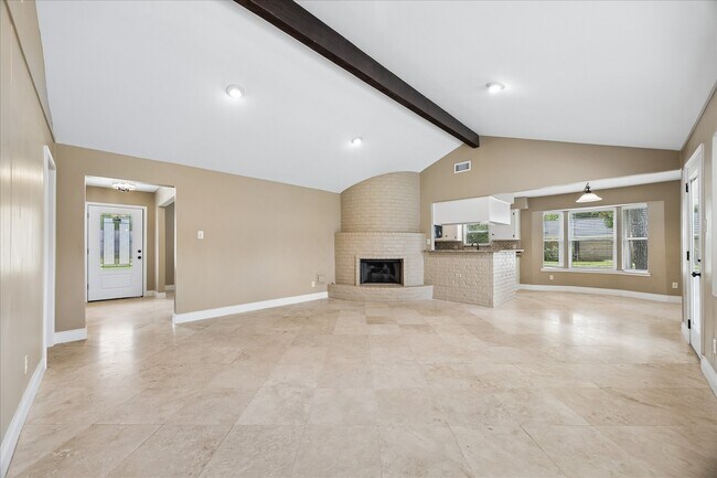 Building Photo - 12322 Nova Ct