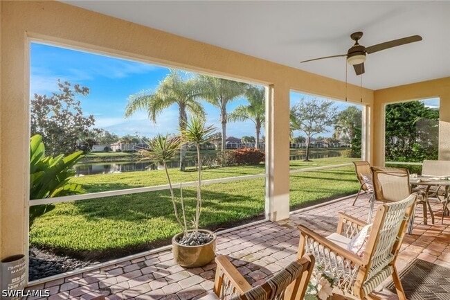 Building Photo - 8416 Benelli Ct