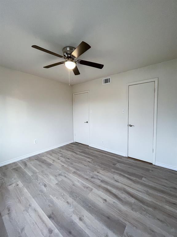 Building Photo - 2401 Bucks Run