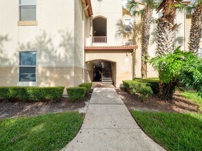 Building Photo - Bona Vista - 831 CW 104