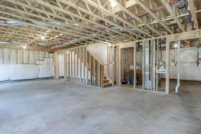 Building Photo - 14031 Halden Ridge Way