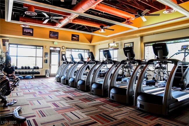 Building Photo - 2768 Liberation Dr