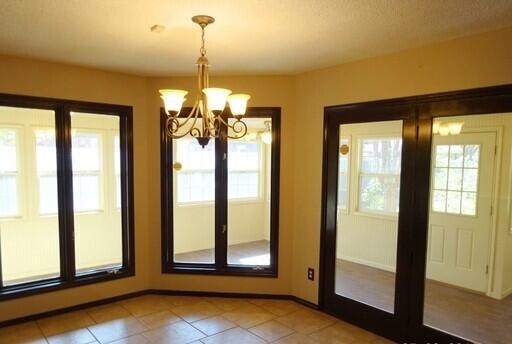 Building Photo - 5813 74th St