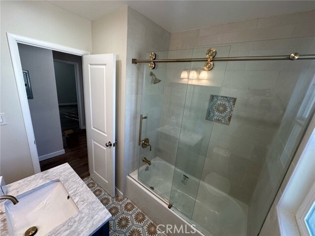 Building Photo - 13603 Rexwood Ave