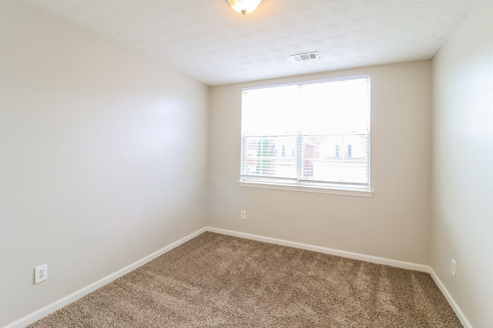 Building Photo - 1114 Dunaway Dr