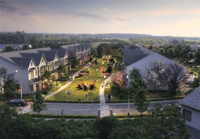 Building Photo - 111 Lipscomb Cir SE