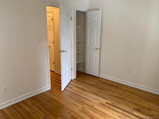 Building Photo - 2 bedroom in NEW YORK NY 10025