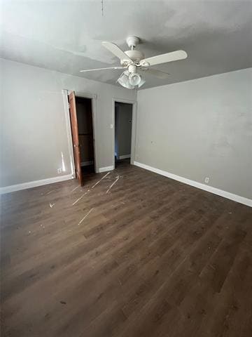 Building Photo - 1326 Clinton St