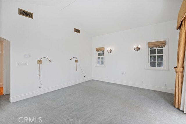 Building Photo - 10357 Bannockburn Dr