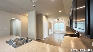 Building Photo - 346 Posey Pass