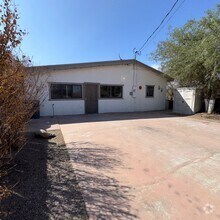 Building Photo - 621 N Sierra Ave