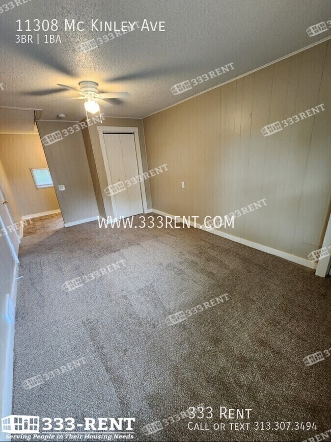 Building Photo - 11308 Mc Kinley Ave