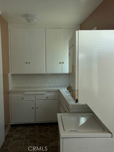 Building Photo - 5812 Autry Ave