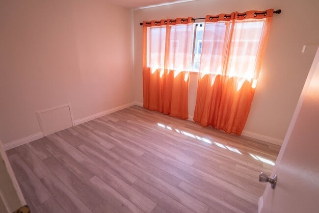 Building Photo - COMING SOON! Spacious 4-Bedroom + Office H...