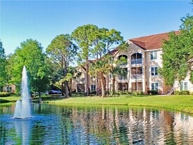 Building Photo - 4140 Central Sarasota Pky