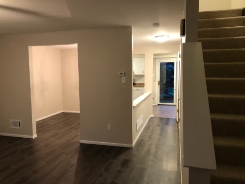 Building Photo - 311 Dolomite Ct