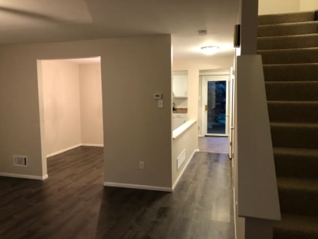 Building Photo - 311 Dolomite Ct
