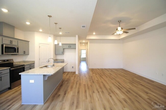 Building Photo - 1416 N Hayne St