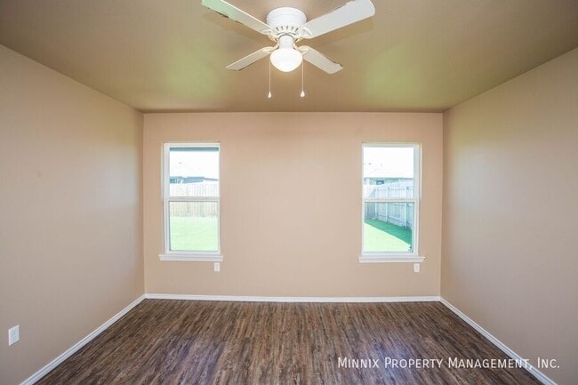 Building Photo - 2408 N. Ave. P-