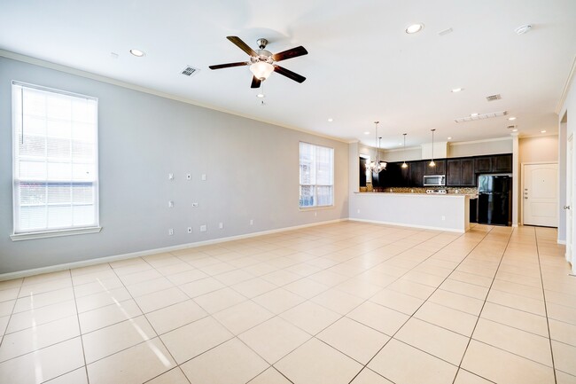 Building Photo - 2727 Misty Heath Ln