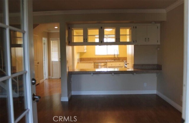 Building Photo - 17272 Nisson Rd