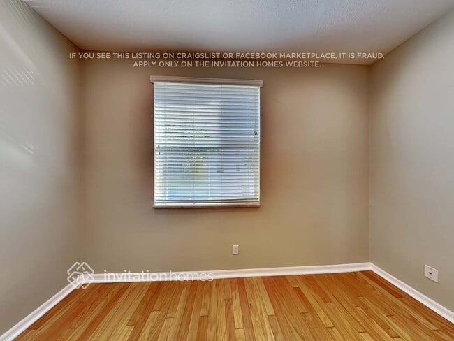 Building Photo - 4119 Parkside Dr