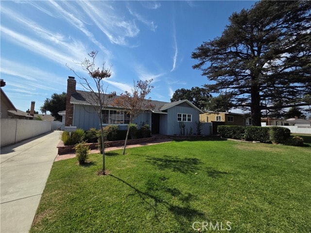 Building Photo - 219 S Kendall Way