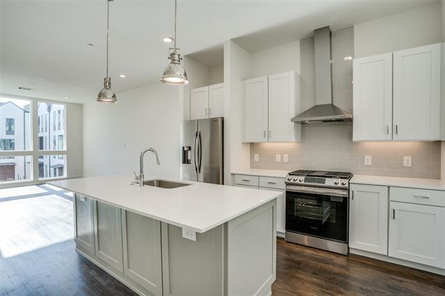 Building Photo - 4426 Cabell Dr