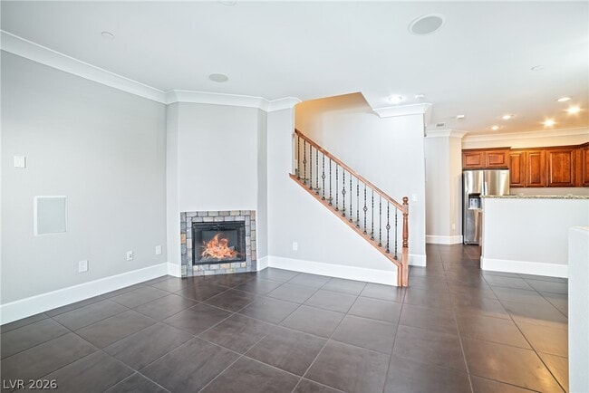 Building Photo - 11404 Belmont Lake Dr