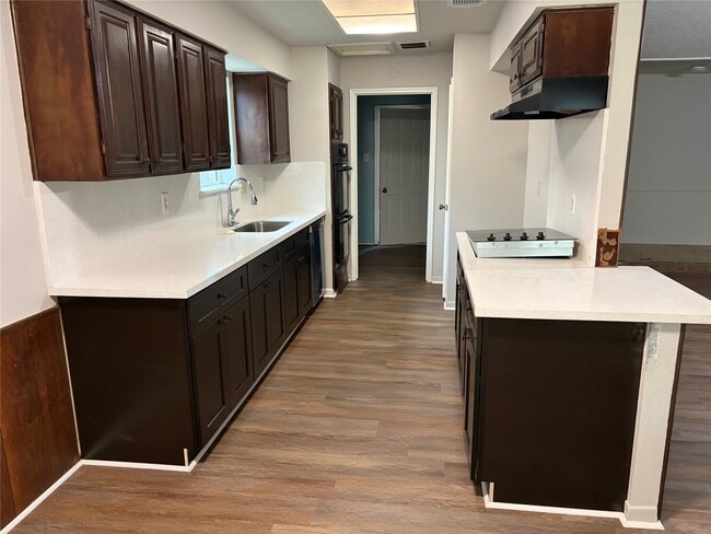 Building Photo - 12719 Huntington Field Dr