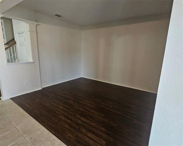 Building Photo - 109 Greenfield Trail