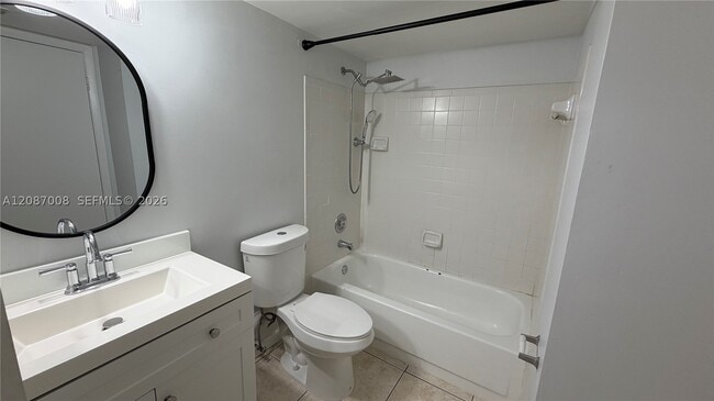 Building Photo - 1174 Coral Club Dr