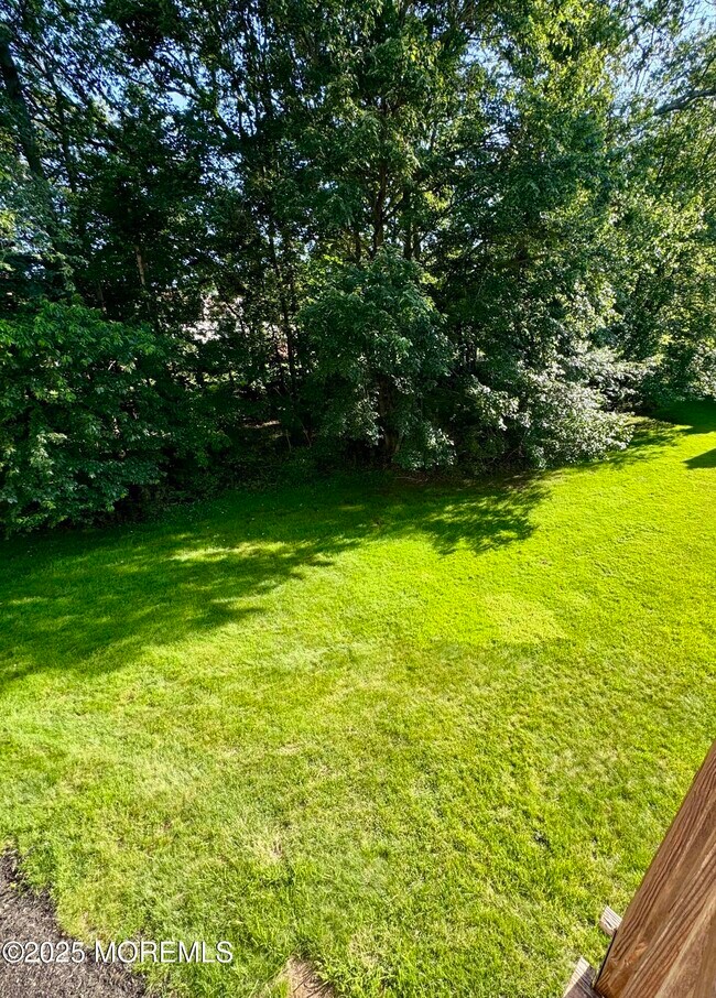 Building Photo - 312 Towne Dr