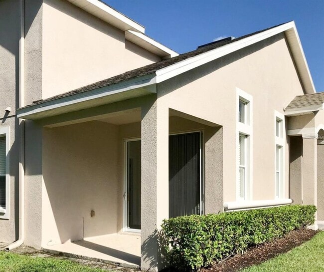Building Photo - 26954 Juniper Bay Dr