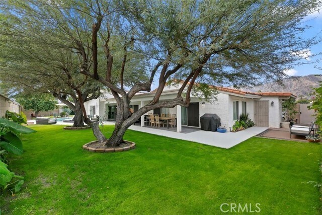 Building Photo - 78481 Cll Felipe